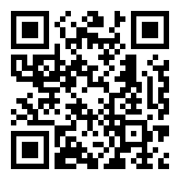 https://www.fou.net/post/248861.html