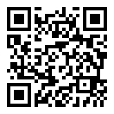 https://www.fou.net/post/248862.html