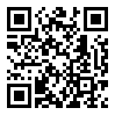 https://www.fou.net/post/248864.html