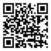 https://www.fou.net/post/248865.html