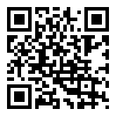 https://www.fou.net/post/248866.html
