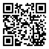 https://www.fou.net/post/248867.html