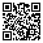 https://www.fou.net/post/248868.html