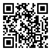 https://www.fou.net/post/24887.html
