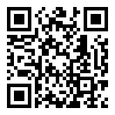 https://www.fou.net/post/248871.html
