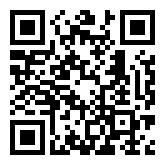 https://www.fou.net/post/248873.html