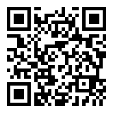 https://www.fou.net/post/248874.html