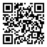https://www.fou.net/post/24888.html