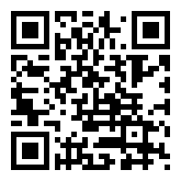 https://www.fou.net/post/248885.html