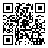 https://www.fou.net/post/248890.html