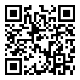 https://www.fou.net/post/248892.html