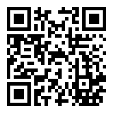 https://www.fou.net/post/248893.html