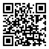 https://www.fou.net/post/248894.html