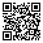 https://www.fou.net/post/248896.html