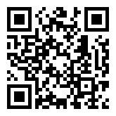 https://www.fou.net/post/248897.html