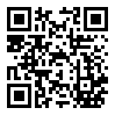 https://www.fou.net/post/248898.html