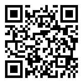 https://www.fou.net/post/248899.html