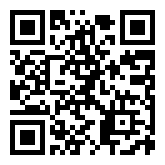 https://www.fou.net/post/24890.html