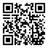 https://www.fou.net/post/248903.html