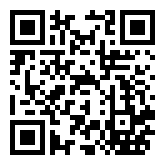 https://www.fou.net/post/248905.html