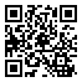 https://www.fou.net/post/248909.html