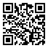 https://www.fou.net/post/248911.html