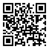 https://www.fou.net/post/248918.html