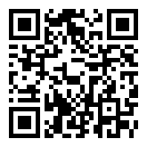 https://www.fou.net/post/24892.html