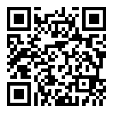 https://www.fou.net/post/248925.html