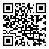 https://www.fou.net/post/248926.html