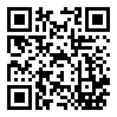 https://www.fou.net/post/248928.html