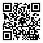https://www.fou.net/post/248932.html