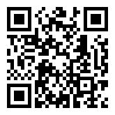 https://www.fou.net/post/248939.html