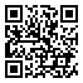 https://www.fou.net/post/24894.html