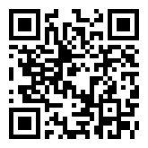 https://www.fou.net/post/248940.html