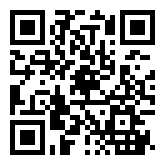 https://www.fou.net/post/248941.html