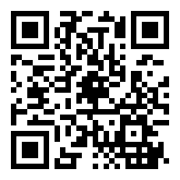 https://www.fou.net/post/248942.html