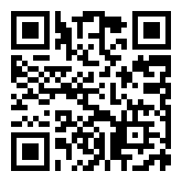 https://www.fou.net/post/248943.html