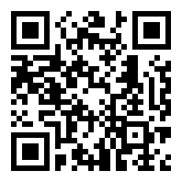 https://www.fou.net/post/248944.html