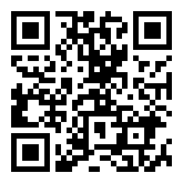 https://www.fou.net/post/248945.html