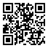 https://www.fou.net/post/248946.html