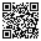 https://www.fou.net/post/248947.html