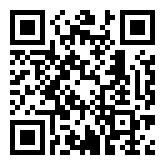 https://www.fou.net/post/248948.html