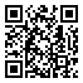 https://www.fou.net/post/248950.html