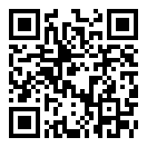 https://www.fou.net/post/248952.html