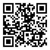 https://www.fou.net/post/248953.html