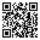 https://www.fou.net/post/248954.html