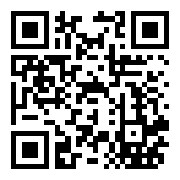 https://www.fou.net/post/248955.html