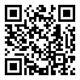 https://www.fou.net/post/248957.html