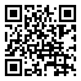https://www.fou.net/post/248958.html